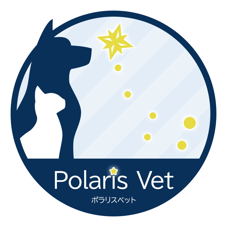 polaris