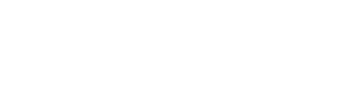 獣医師転職のプロが担当いたします！情報収集だけでも大歓迎です!